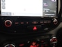 Kia e-Soul ExecutiveLine 64 kWh | Harman/Kardon Audio | Head Up display | Adaptieve Cruise Control | Stoelverwarming | Navigatie | Achteruitrijcamera | Apple Carplay
