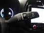 Kia e-Soul ExecutiveLine 64 kWh | Harman/Kardon Audio | Head Up display | Adaptieve Cruise Control | Stoelverwarming | Navigatie | Achteruitrijcamera | Apple Carplay