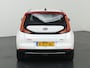 Kia e-Soul ExecutiveLine 64 kWh | Harman/Kardon Audio | Head Up display | Adaptieve Cruise Control | Stoelverwarming | Navigatie | Achteruitrijcamera | Apple Carplay