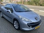 Peugeot 207 CC 1.6 VTi