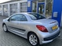 Peugeot 207 CC 1.6 VTi