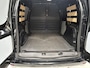 Renault Kangoo bestel 1.5 dCi 95 AUTOMAAT Luxe 2x SCHUIFDEUR I NAVI + PDC V+A I ORG.NL + NAP + FULL OPTIONS