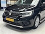 Renault Kangoo bestel 1.5 dCi 95 AUTOMAAT Luxe 2x SCHUIFDEUR I NAVI + PDC V+A I ORG.NL + NAP + FULL OPTIONS