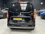 Renault Kangoo bestel 1.5 dCi 95 AUTOMAAT Luxe 2x SCHUIFDEUR I NAVI + PDC V+A I ORG.NL + NAP + FULL OPTIONS