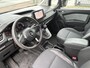 Renault Kangoo bestel 1.5 dCi 95 AUTOMAAT Luxe 2x SCHUIFDEUR I NAVI + PDC V+A I ORG.NL + NAP + FULL OPTIONS
