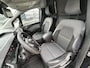 Renault Kangoo bestel 1.5 dCi 95 AUTOMAAT Luxe 2x SCHUIFDEUR I NAVI + PDC V+A I ORG.NL + NAP + FULL OPTIONS