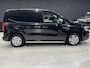 Renault Kangoo bestel 1.5 dCi 95 AUTOMAAT Luxe 2x SCHUIFDEUR I NAVI + PDC V+A I ORG.NL + NAP + FULL OPTIONS