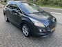 Peugeot 3008 1.6 THP Première