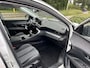 Peugeot 3008 1.2 PureTech BL Prem