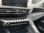 Peugeot 3008 1.2 PureTech BL Prem