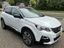 Peugeot 3008 1.2 PureTech BL Prem