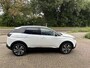 Peugeot 3008 1.2 PureTech BL Prem