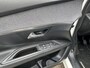 Peugeot 3008 1.2 PureTech BL Prem