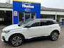 Peugeot 3008 1.2 PureTech BL Prem