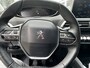 Peugeot 3008 1.2 PureTech BL Prem