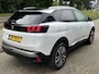 Peugeot 3008 1.2 PureTech BL Prem