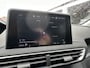 Peugeot 3008 1.2 PureTech BL Prem