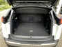 Peugeot 3008 1.2 PureTech BL Prem