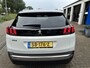 Peugeot 3008 1.2 PureTech BL Prem