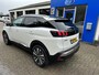 Peugeot 3008 1.2 PureTech BL Prem