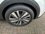 Peugeot 3008 1.2 PureTech BL Prem