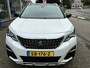 Peugeot 3008 1.2 PureTech BL Prem