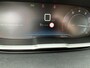 Peugeot 3008 1.2 PureTech BL Prem