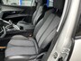 Peugeot 3008 1.2 PureTech BL Prem