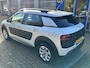 Citroën C4 Cactus 1.2 PureT. Business