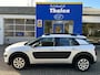 Citroën C4 Cactus 1.2 PureT. Business