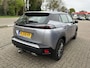 Peugeot 2008 130 pk trekhaak 1.2 PureTech Active