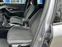 Peugeot 2008 130 pk trekhaak 1.2 PureTech Active