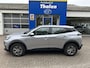 Peugeot 2008 130 pk trekhaak 1.2 PureTech Active