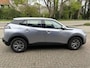 Peugeot 2008 130 pk trekhaak 1.2 PureTech Active