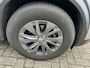 Peugeot 2008 130 pk trekhaak 1.2 PureTech Active