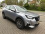 Peugeot 2008 130 pk trekhaak 1.2 PureTech Active