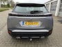 Peugeot 2008 130 pk trekhaak 1.2 PureTech Active
