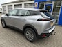 Peugeot 2008 130 pk trekhaak 1.2 PureTech Active