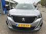 Peugeot 2008 130 pk trekhaak 1.2 PureTech Active