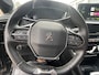 Peugeot 208 1.2 PureTech GT-Line