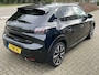 Peugeot 208 1.2 PureTech GT-Line