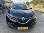 Renault Kadjar 1.2 TCe Limited