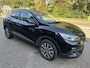 Renault Kadjar 1.2 TCe Limited