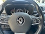 Renault Kadjar 1.2 TCe Limited