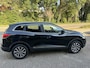 Renault Kadjar 1.2 TCe Limited