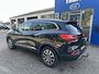 Renault Kadjar 1.2 TCe Limited