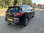 Renault Kadjar 1.2 TCe Limited