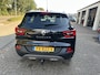 Renault Kadjar 1.2 TCe Limited