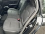 Renault Megane Estate 1.2 TCe Limited