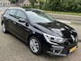 Renault Megane Estate 1.2 TCe Limited